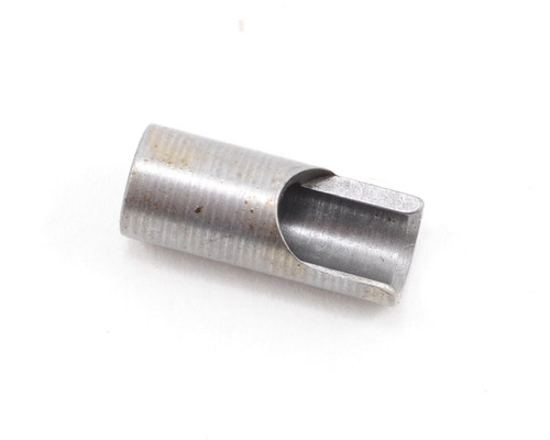 1/8x5mm Sleve For Pinion Gears RRP1200