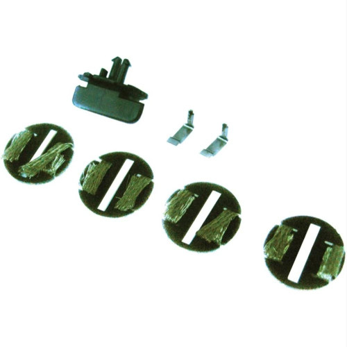Start Guide Blade C8312