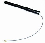 DSX6i Replacement Transmitter Antenna SPMR75000