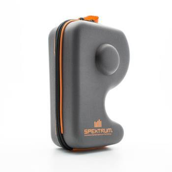 Spektrum Soft Case suit Surface Transmitter