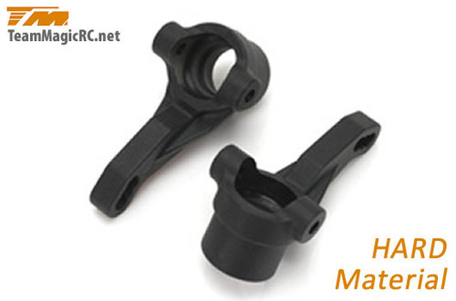E4JR Steering Blocks (2)