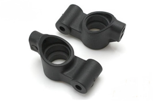 Rear Hub Carrier - Hard TM507142