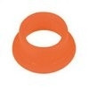 Manifold Gasket .15 Engine Orange