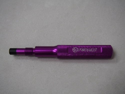 Purple Piston Lock For Engines VEN-0819