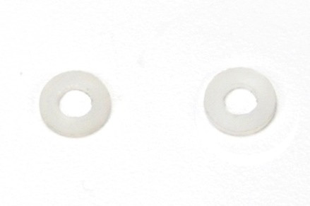 Venom Prop Spacer - EKOS