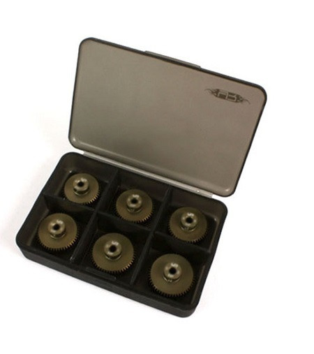 Pinion Gear Combo Set 27-32T MG-48027-032