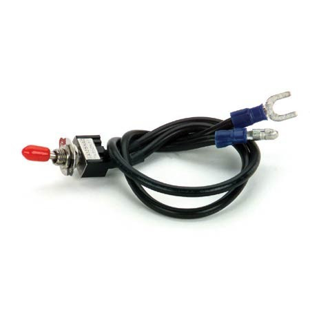 Zenoah Kill Switch ZEN20000