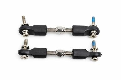 Steering Tie Rods (2 pcs) MJXS-P144317