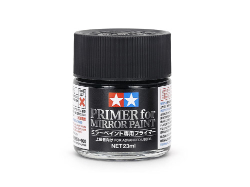 Primer for Mirror Paint 23ml 69951