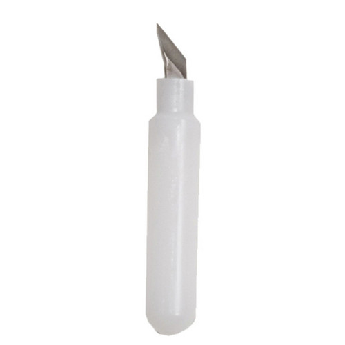 Excel K4 Swivel Blade (2pk) (suits Excel 16004) EXL21064