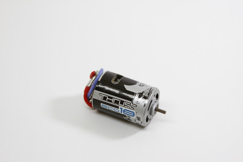 Electric Motor "Thrust eco" 18T AB2310061