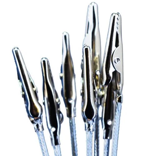 Painting Clips 15cm (PACK of 25) ACC02