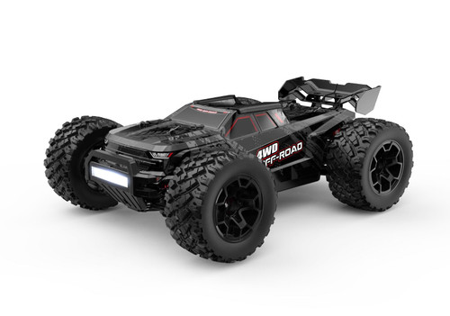 MJX-14207
