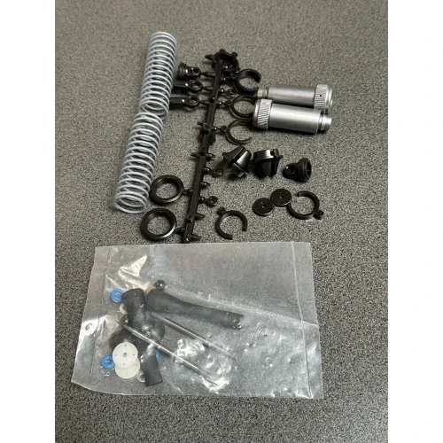 ST Front Shock Assembly HB-86053