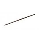 Ball Allen .063x120mm Tip Only EDS-121263