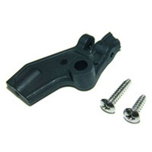 GV Chassis Brace