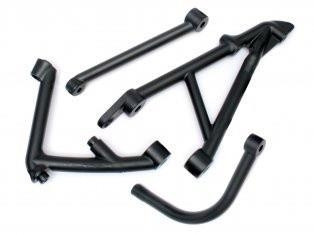 HPI Rear Shock Tower Set 5B HPI-85438