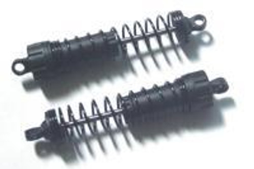 Rear Shock Absorbers HBX-KB-61047