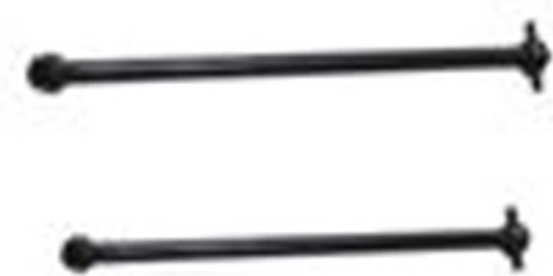 Center Fr/Rr Drive Shafts HBX-3368-H003