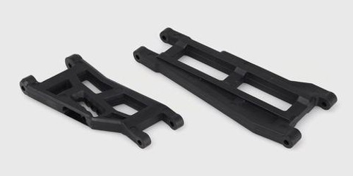 Front and Rear Suspension Lower Arms HBX-XP003