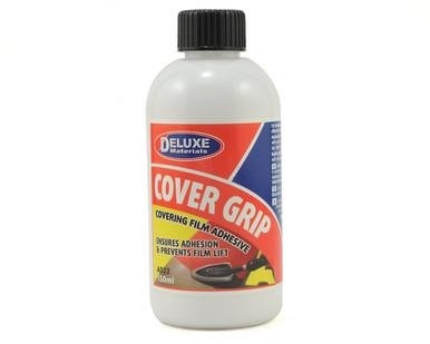 Cover Grip 150ml AD22