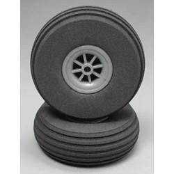 2-3/4in Super Lite Wheels 70mm DUBWH275SL