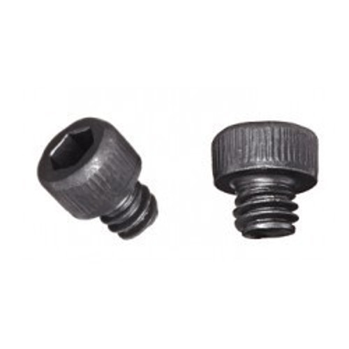 4-40x1/8 Socket HD Cap Screws DUBRO568