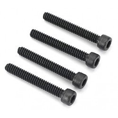 6-32x1in Socket Head Cap Screws DUBRO315