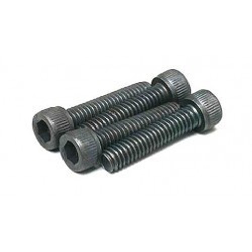 8-32x3/4in Socket HD Cap Screw DUBRO578