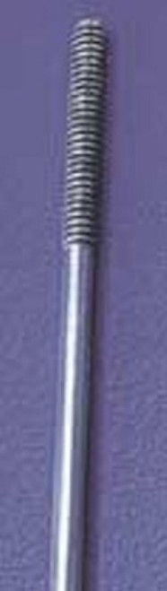 DuBro 30in 4-40 Threaded Rod DUBRO145