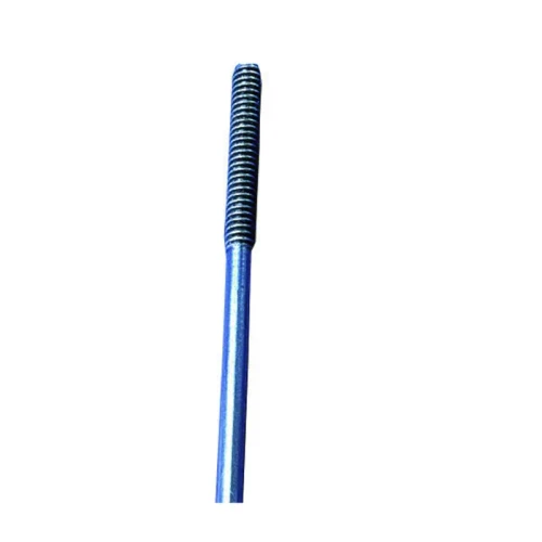 DuBro 30in 2-56 Threaded Rod DUBRO173
