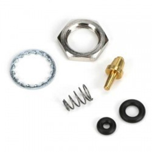 Rebuild Kit #334 Fuel Valve Glow DUBRO718