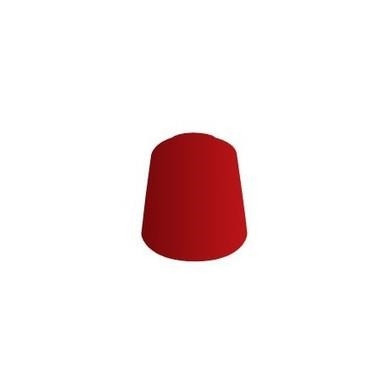Contrast: Blood Angels Red 18ml 29-12