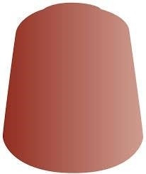 Contrast: Guilliman Flesh 18ml 29-32