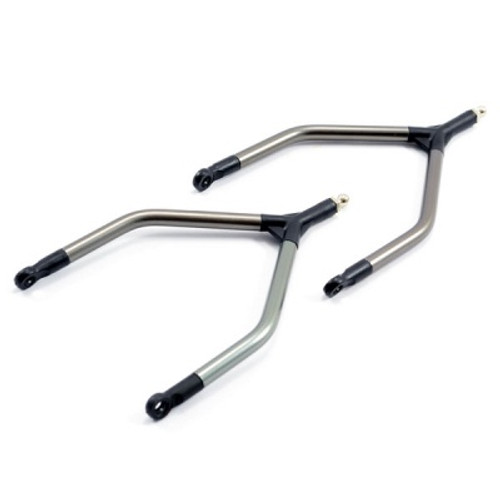 Centre Linkage Outback FTX-8159