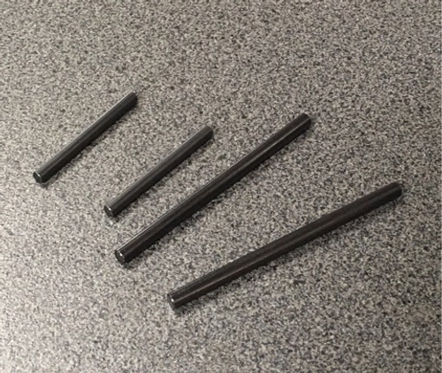 Hinge Pins Long & Short RH-10230