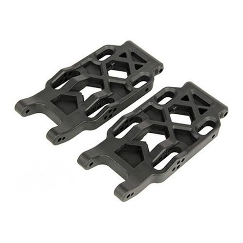 Suspension Arms Front Lower for Four TR HLNS1201