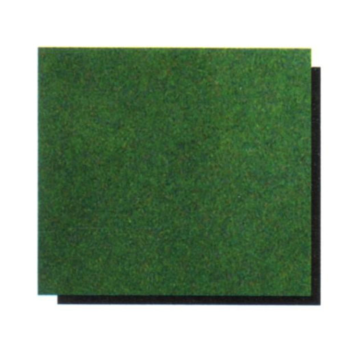 Grass Mat - Dark Green GM0006