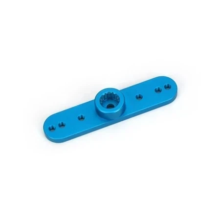 Hitech Metal Servo Horn HS-805MG