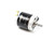 2820C 1120kv Brushless Motor DSXM51663