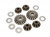 Differential Gear Set (18T/10T) MV150143