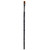 Paint Brush Flat 0 (6mm) HW-PBF0