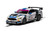 Scalextric Ford Mustang GT4 British GT 2019 C4173