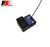 2.4G 6CH BS6 RC Receiver For FS-GT5 FS-BS6