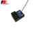 2.4G 6CH BS6 RC Receiver For FS-GT5 FS-BS6