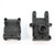 Gearbox Housing Set RH-10123