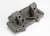 Bulkhead Front Grey 2530A