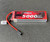 5000MAh Soft Case 50c 4s with Traxxas Connector ACE5000SC504STRX