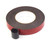 Double-faced Adhesive Tape 10mx25mm AB2440009
