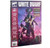 White Dwarf Issue 461 (February 2021)